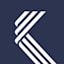 Kurre Group