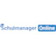 Schulmanager Online GmbH