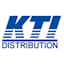 KTI Distribution GmbH