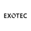 Exotec