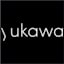 Yukawa Exponential Gmbh