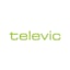 TELEVIC RAIL GmbH