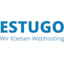 Estugo