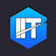 Iwanow-IT
