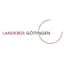 Landkreis Göttingen