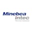 Minebea Intec GmbH