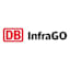 DB InfraGO AG