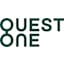 Quest One
