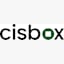 cisbox