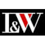 L&W CONSOLIDATION GmbH