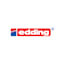 edding Aktiengesellschaft