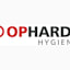 Ophardt Hygiene-technik Gmbh