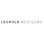 Leopold Advisors
