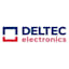 DELTEC electronics GmbH