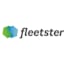 fleetster