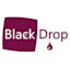 Black Drop Biodrucker Gmbh