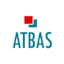 ATBAS GmbH & Co. KG