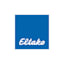 ELTAKO GmbH