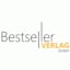 BV Bestseller Verlag GmbH