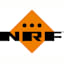 NRF Germany