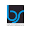 bsAutomatisierung GmbH