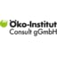 IT system and network administrator