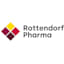 Rottendorf Pharma GmbH