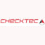CheckTec GmbH