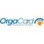 OrgaCard Siemantel und Alt GmbH
