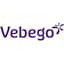 Vebego Facility Services B.V. & Co. KG