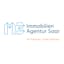 M3 Immobilien Agentur Saar