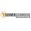 Serverschmiede.com GmbH