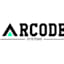 Arcode Systems