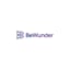 BeWunder
