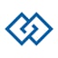 Centra.Link GmbH