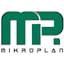 Mikroplan Gmbh