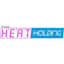 Gruppe HEAT Holding GmbH