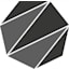 Heptacom GmbH