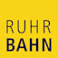 Ruhrbahn GmbH