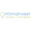 KlimaInvest Green Concepts GmbH
