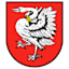Kreis Stormarn