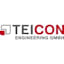 TEICON Engineering