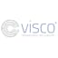 visco GmbH
