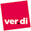 ver.di Bundesverwaltungver.di Bundesverwaltung