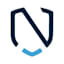 noventive