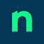 NinjaOne GmbH