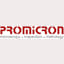 Promicron AG