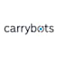 Carrybots Gmbh