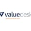 Valuedesk GmbH