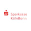 Sparkasse KölnBonn